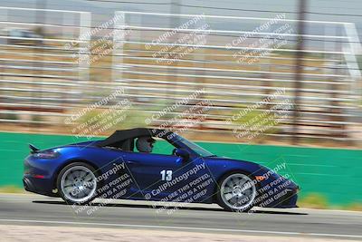 media/May-27-2023-Extreme Speed (Sat) [[7d1111935b]]/Green/Turn 1/
